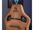 Кресло геймерcкое EVOLUTION NOMAD PRO Brown 14