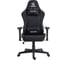 Кресло компьютерное EVOLUTION TACTIC PRO Black 2