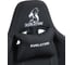 Кресло компьютерное EVOLUTION TACTIC PRO Black 3