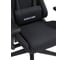 Кресло компьютерное EVOLUTION TACTIC PRO Black 4
