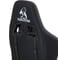 Кресло компьютерное EVOLUTION TACTIC PRO Black 8
