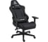 Кресло компьютерное EVOLUTION TACTIC PRO Black 10