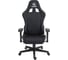 Кресло компьютерное EVOLUTION TACTIC PRO Black 11