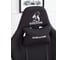 Кресло компьютерное EVOLUTION TACTIC PRO Black 18