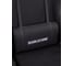 Кресло компьютерное EVOLUTION TACTIC PRO Black 22
