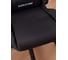 Кресло компьютерное EVOLUTION TACTIC PRO Black 23