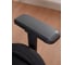 Кресло компьютерное EVOLUTION TACTIC PRO Black 24