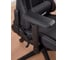 Кресло компьютерное EVOLUTION TACTIC PRO Black 25