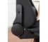 Кресло компьютерное EVOLUTION TACTIC PRO Black 26