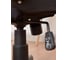 Кресло компьютерное EVOLUTION TACTIC PRO Black 27