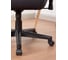 Кресло компьютерное EVOLUTION TACTIC PRO Black 28
