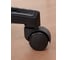 Кресло компьютерное EVOLUTION TACTIC PRO Black 29
