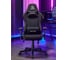 Кресло компьютерное EVOLUTION TACTIC PRO Black 30