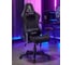 Кресло компьютерное EVOLUTION TACTIC PRO Black 31