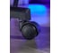 Кресло компьютерное EVOLUTION TACTIC PRO Black 41