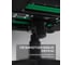 Кресло компьютерное EVOLUTION TACTIC PRO Black 49