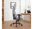 Кресло геймерcкое EVOLUTION CONQUEROR FABRIC Grey 14