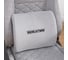 Кресло геймерcкое EVOLUTION CONQUEROR FABRIC Grey 21