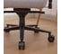 Кресло геймерcкое EVOLUTION CONQUEROR FABRIC Grey 27