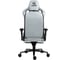 Кресло геймерcкое EVOLUTION CONQUEROR FABRIC Grey 10