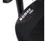 Кресло геймерcкое EVOLUTION NOMAD PRO Black/Red 5