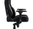 Кресло геймерcкое EVOLUTION NOMAD PRO Black/Red 6
