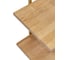 Стеллаж GreenWeen Loft 6 MAX золотой GW-L6MAX-130G 6