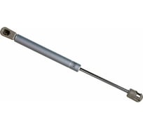 Кронштейн-лифт газовый Крепстор 60, пакет 2 шт. 4665317041519