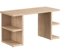Компьютерный стол SKYLAND CD 1460 дуб девон 1360x600x762 COMP 00-07029250