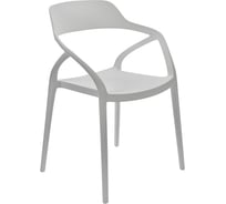 Стул BRADEX Capri белый FR 0471