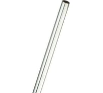 Рейлинг ООО ПКФ Сварком 1200 мм без заглушек, без крепежа s024694