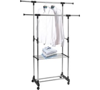 Вешалка напольная Joy Home CAPO GRANDE 13001