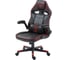 Кресло геймерское Floky Asgard Red 11