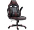 Кресло геймерское Floky Asgard Red 12