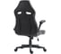 Кресло геймерское Floky Asgard Black 8
