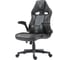 Кресло геймерское Floky Asgard Black 12
