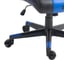 Кресло геймерское Floky Huginn Blue SP 4