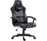 Кресло геймерское Floky Huginn Black SP 1