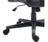Кресло геймерское Floky Huginn Black SP 4