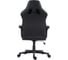 Кресло геймерское Floky Huginn Black SP 6