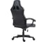 Кресло геймерское Floky Huginn Black SP 8