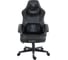 Кресло геймерское Floky Huginn Black SP 9