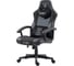 Кресло геймерское Floky Huginn Black SP 10