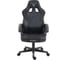 Кресло геймерское Floky Huginn Black 5