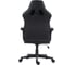 Кресло геймерское Floky Huginn Black 6
