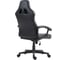 Кресло геймерское Floky Huginn Black 8
