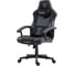 Кресло геймерское Floky Huginn Black 10