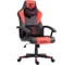 Кресло геймерское Floky Huginn Red SP 1