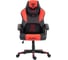 Кресло геймерское Floky Huginn Red SP 2