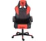 Кресло геймерское Floky Huginn Red SP 3